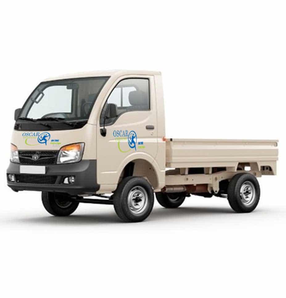 rental trucks in coimbatore commercial trucks for rent in coimbatore