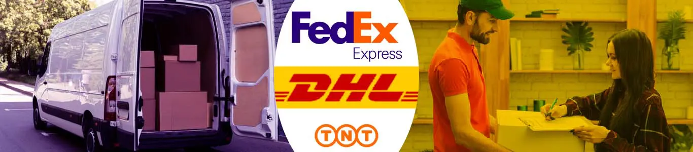 courier-service-ganapathy Courier Service