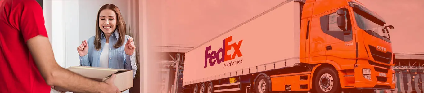 international_courier_service_Rspuram Best International Courier