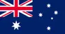 international courier service in coimbatore to australia