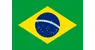 blue dart courier coimbatore to brazil