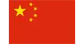 best courier service in coimbatore to china