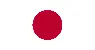 cheap international courier services to japan