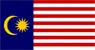 tnt courier service to malaysia