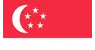courier service to singapore from coimbatore