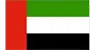 dhl and fedex international courier from coimbatore to uae