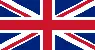 fastest courier service near me coimbatore to UK