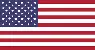 DHL courier service to USA from Coimbatore