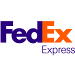 Fedex international courier coimbatore tamilnadu, dhl international courier