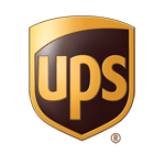 ups international courier, ups courier coimbatore office contact number