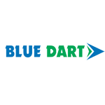 blue dart international courier coimbatore, bluedart usa america courier coimbatore