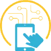 our_tech