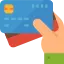 payment