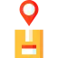 place order
