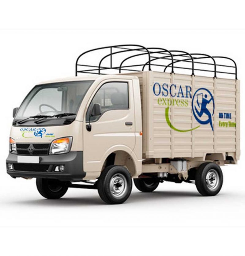 Tata Ace for Rent in Coimbatore Mini Truck for Rent in Coimbatore