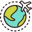express courier worldwide