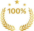 customer-satisfaction