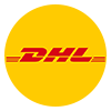 DHL International Courier Services Coimbatore