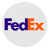 FedEx International Courier Services Coimbatore