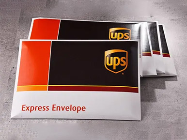 UPS shipping services in Coimbatore