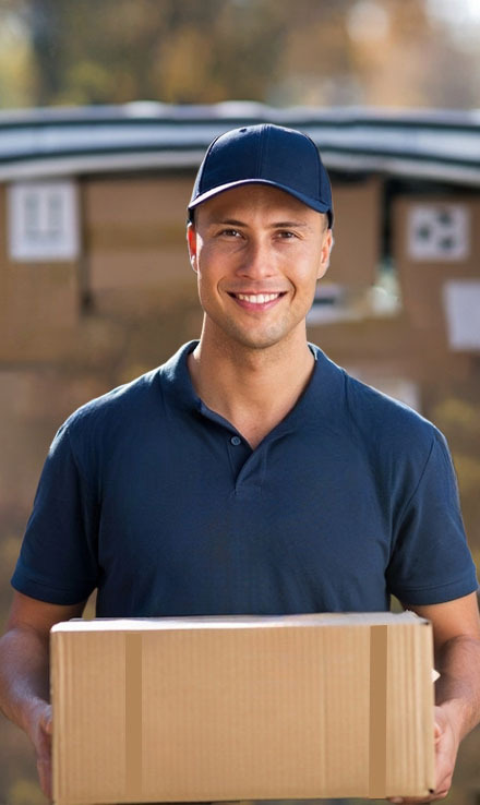 Cheapest FedEx Overseas Courier Services Near You