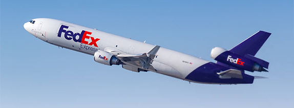 Cheap FedEx Abroad Courier Service Near Me