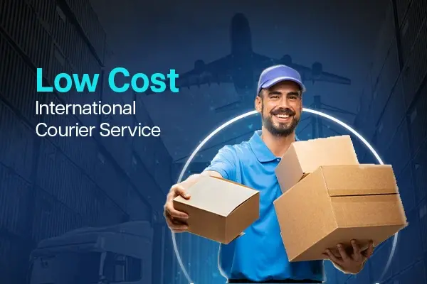 low-cost-international-courier-service-to-dubai Send Your Parcel from Coimbatore to Singapore