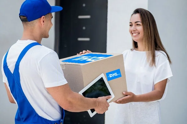 Fast-DHL-Courier-Services-Coimbatore DHL Courier Partners in Coimbatore