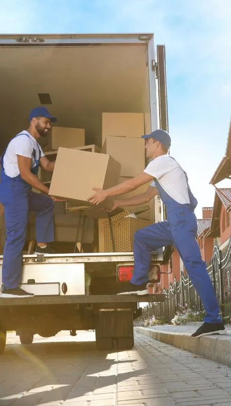 FedEx International Courier Service Coimbatore Best Foreign Courier Services in Coimbatore
