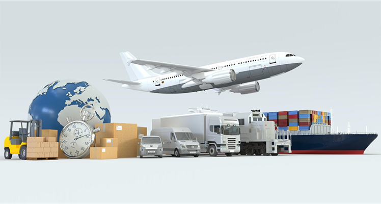 coimbatore-to-dubai-uae-parcel-shipping-services Affordable Courier Charges for Delivering Parcels to Dubai from Coimbatore