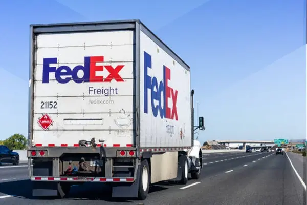 coimbatore-to-germany-parcel-service Affordable Courier Charges for Delivering Parcels to Germany from Coimbatore