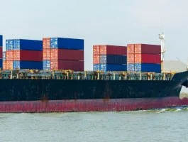international-cargo-services international-cargo-services