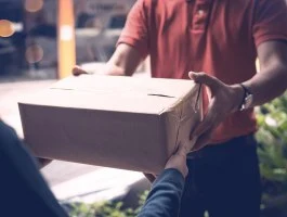 student-document-delivery-services student-document-delivery-services