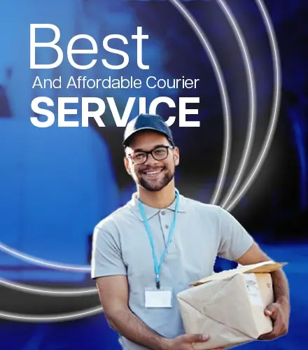 best-affordable-courier-service