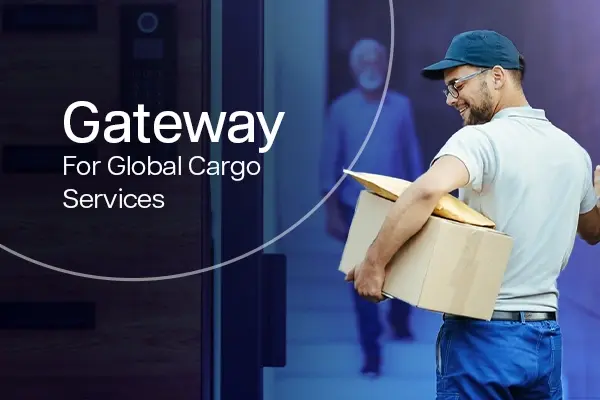 global-cargo-service