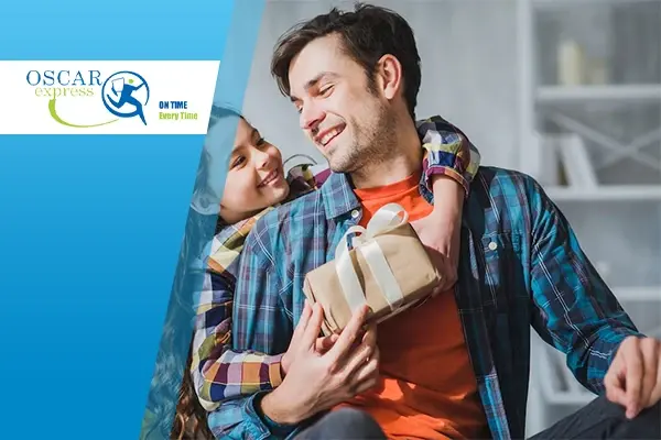Fedex-International-Courier-Coimbatore FedEx Courier Coimbatore